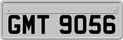 GMT9056