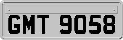 GMT9058