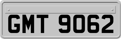 GMT9062