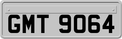 GMT9064