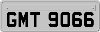 GMT9066