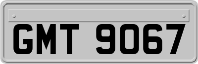 GMT9067