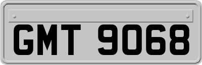 GMT9068