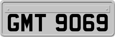 GMT9069