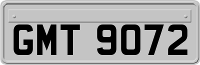 GMT9072