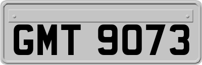 GMT9073