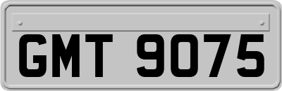 GMT9075
