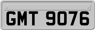 GMT9076