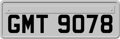 GMT9078