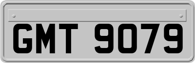 GMT9079