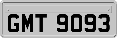 GMT9093