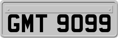 GMT9099