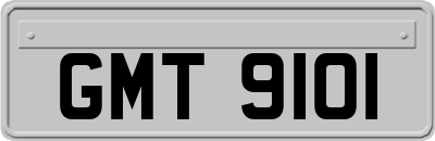 GMT9101