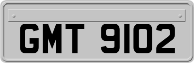 GMT9102