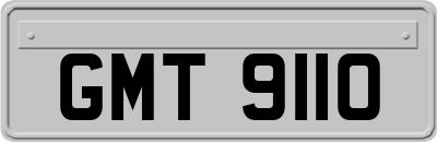 GMT9110
