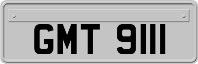 GMT9111