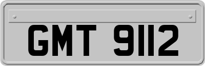 GMT9112