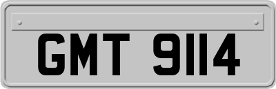 GMT9114