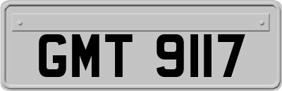 GMT9117