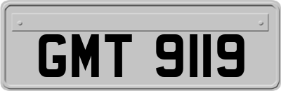 GMT9119