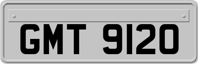 GMT9120