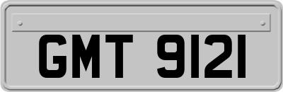 GMT9121
