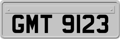 GMT9123