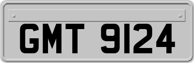 GMT9124