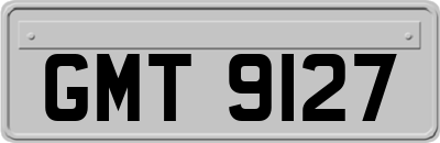 GMT9127