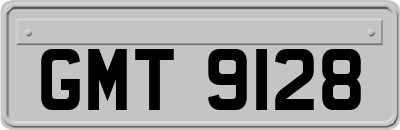 GMT9128