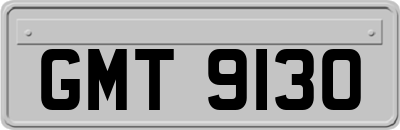 GMT9130