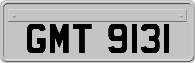 GMT9131