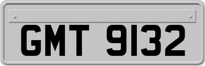 GMT9132