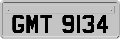 GMT9134
