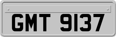 GMT9137