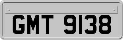 GMT9138