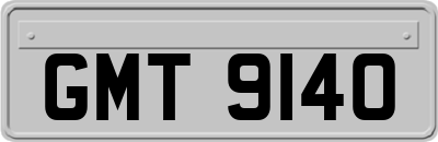 GMT9140