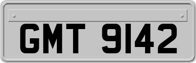 GMT9142