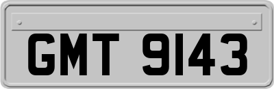 GMT9143