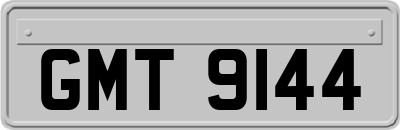 GMT9144