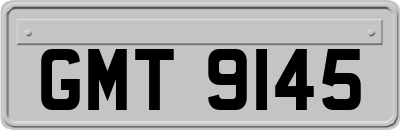 GMT9145