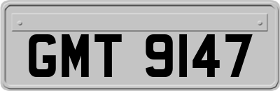 GMT9147