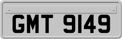 GMT9149