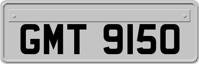 GMT9150
