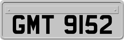 GMT9152