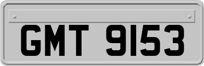 GMT9153