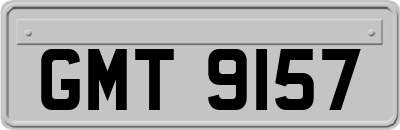 GMT9157