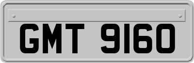 GMT9160