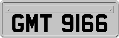 GMT9166