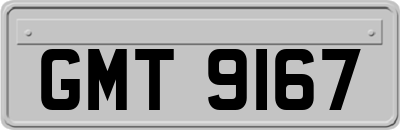GMT9167